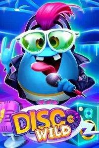 Disco Wild