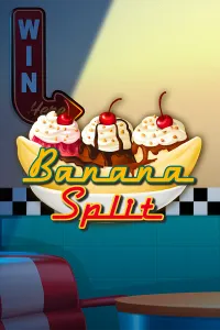 Banana Split