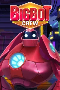 BigBot Crew