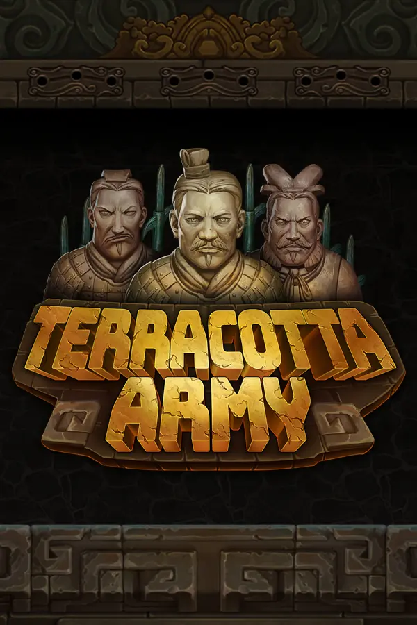Terracotta Army
